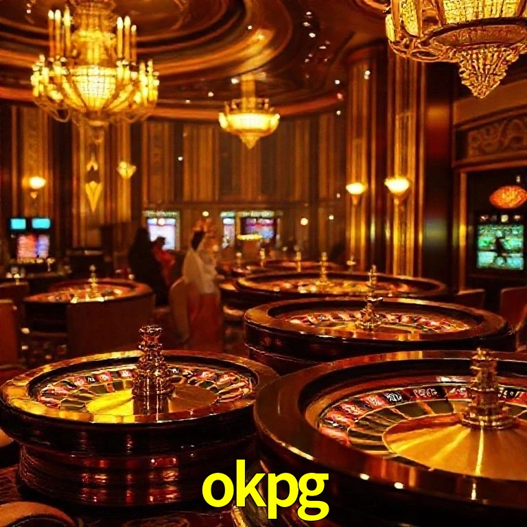 BGaming Live Blackjack