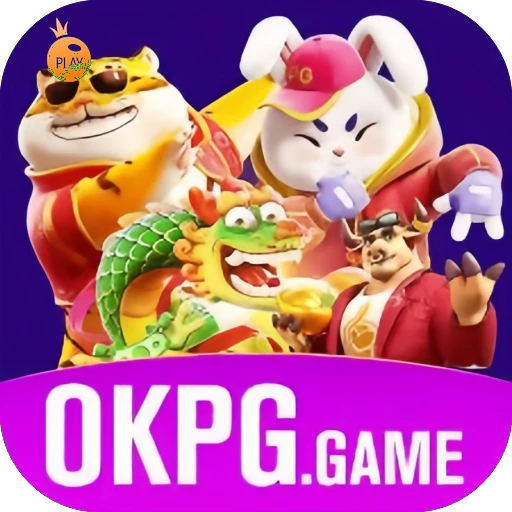 okpg